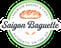 SAIGON BAGUETTE CAFE