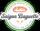 SAIGON BAGUETTE CAFE