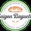 SAIGON BAGUETTE CAFE